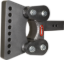 Picture of GEN-Y Hitch Trailer Weight Distribution Shank - GH-2302
