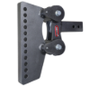 Picture of GEN-Y Hitch Trailer Weight Distribution Shank - GH-2303