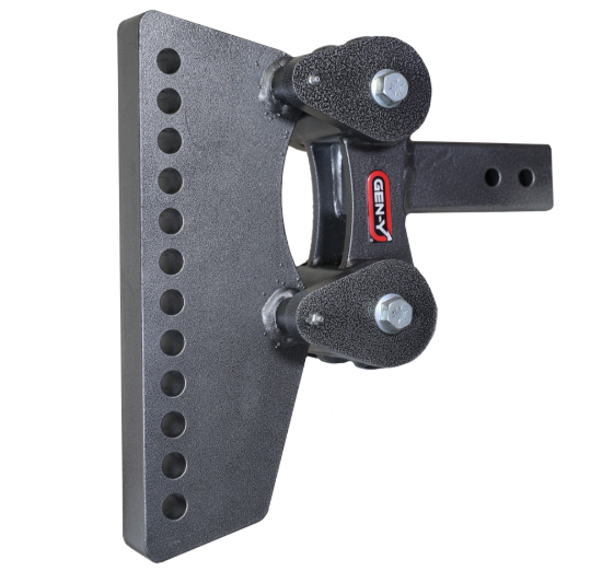 Picture of GEN-Y Hitch Trailer Weight Distribution Shank - GH-2303