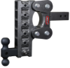 Picture of GEN-Y Hitch Trailer Hitch - GH-2316