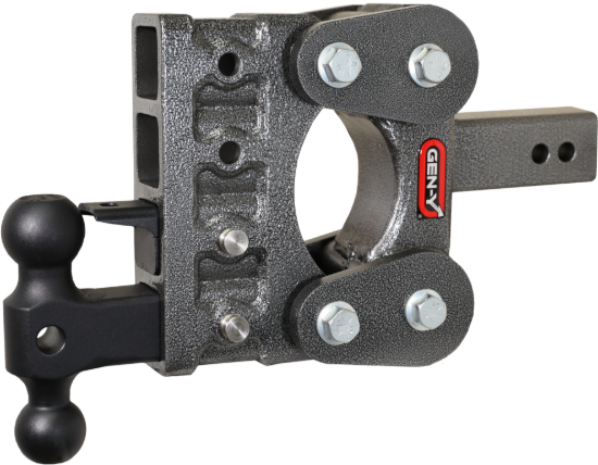 Picture of GEN-Y Hitch Trailer Hitch - GH-2324