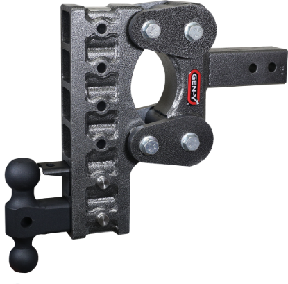 Picture of GEN-Y Hitch Trailer Hitch - GH-2326