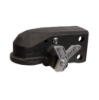 Picture of GEN-Y Hitch Trailer Hitch Coupler - GH-24001