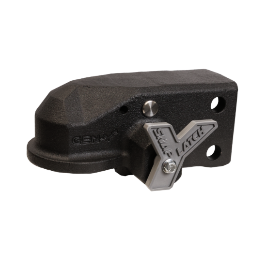 Picture of GEN-Y Hitch Trailer Hitch Coupler - GH-24001