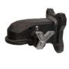 Picture of GEN-Y Hitch Trailer Hitch Coupler - GH-24002