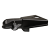 Picture of GEN-Y Hitch Trailer Hitch Coupler - GH-24003
