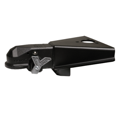 Picture of GEN-Y Hitch Trailer Hitch Coupler - GH-24003