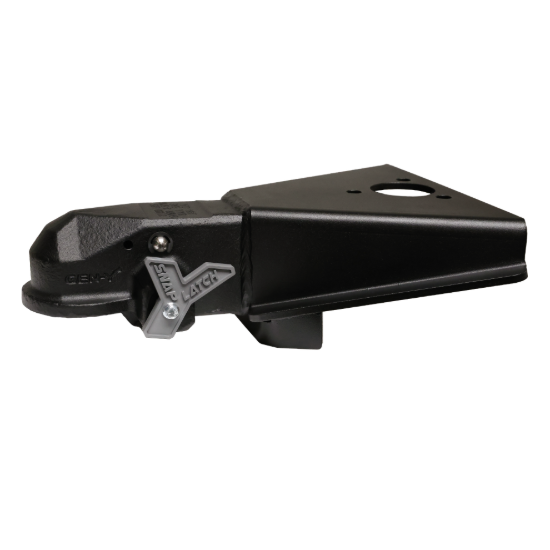 Picture of GEN-Y Hitch Trailer Hitch Coupler - GH-24003