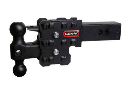 Picture of GEN-Y Hitch Trailer Hitch - GH-2422X
