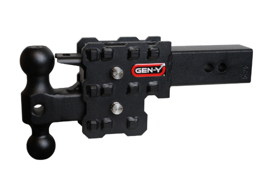 Picture of GEN-Y Hitch Trailer Hitch - GH-2422X