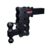 Picture of GEN-Y Hitch Trailer Hitch - GH-2424X