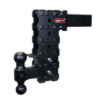 Picture of GEN-Y Hitch Trailer Hitch - GH-2425X
