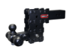 Picture of GEN-Y Hitch Trailer Hitch - GH-2433X