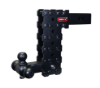 Picture of GEN-Y Hitch Trailer Hitch - GH-2435X