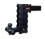 Picture of GEN-Y Hitch Trailer Hitch - GH-2435X