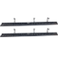 Picture of GEN-Y Hitch Running Board - GH-25001