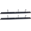 Picture of GEN-Y Hitch Running Board - GH-25002