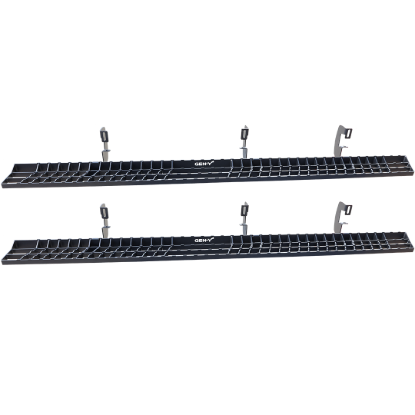 Picture of GEN-Y Hitch Running Board - GH-25002