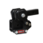 Picture of GEN-Y Hitch Carrier Hitch - GH-26001