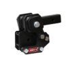 Picture of GEN-Y Hitch Carrier Hitch - GH-26002