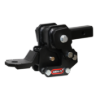 Picture of GEN-Y Hitch Carrier Hitch - GH-26011