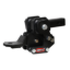 Picture of GEN-Y Hitch Carrier Hitch - GH-26012