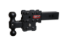 Picture of GEN-Y Hitch Trailer Hitch - GH-2612X