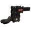 Picture of GEN-Y Hitch Trailer Hitch - GH-2613XP