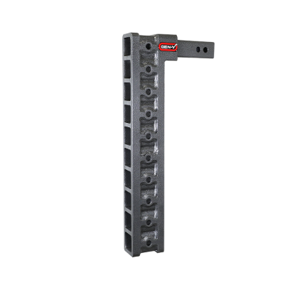 Picture of GEN-Y Hitch Trailer Hitch - GH-3010