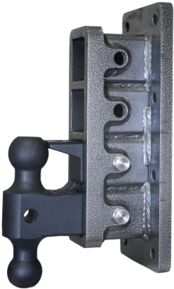 Picture of GEN-Y Hitch Trailer Hitch - GH-3024