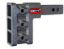 Picture of GEN-Y Hitch Trailer Hitch - GH-303