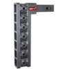 Picture of GEN-Y Hitch Trailer Hitch - GH-307