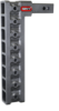 Picture of GEN-Y Hitch Trailer Hitch - GH-308