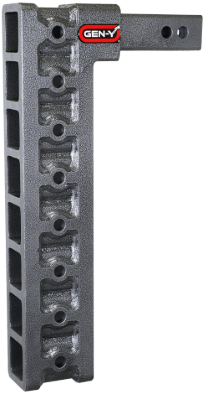 Picture of GEN-Y Hitch Trailer Hitch - GH-308