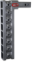 Picture of GEN-Y Hitch Trailer Hitch - GH-308