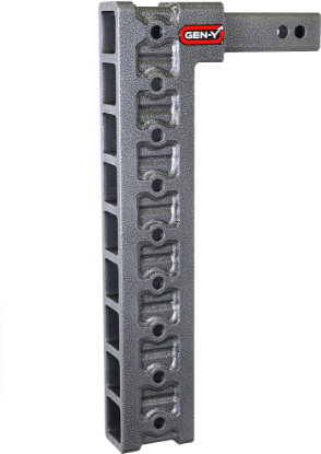 Picture of GEN-Y Hitch Trailer Hitch - GH-309
