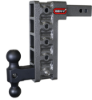 Picture of GEN-Y Hitch Trailer Hitch - GH-315