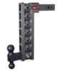 Picture of GEN-Y Hitch Trailer Hitch - GH-317