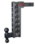 Picture of GEN-Y Hitch Trailer Hitch - GH-317