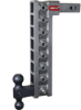 Picture of GEN-Y Hitch Trailer Hitch - GH-318