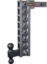 Picture of GEN-Y Hitch Trailer Hitch - GH-318