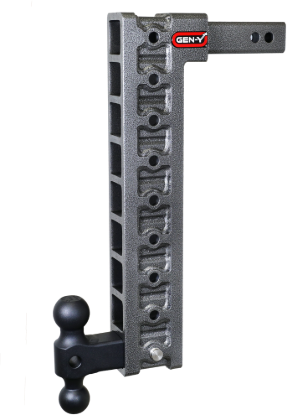 Picture of GEN-Y Hitch Trailer Hitch - GH-319