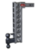 Picture of GEN-Y Hitch Trailer Hitch - GH-328