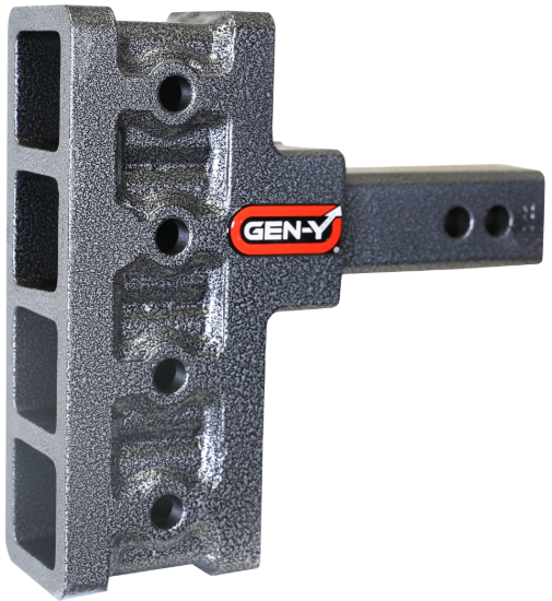 Picture of GEN-Y Hitch Trailer Hitch - GH-404