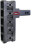 Picture of GEN-Y Hitch Trailer Hitch - GH-405