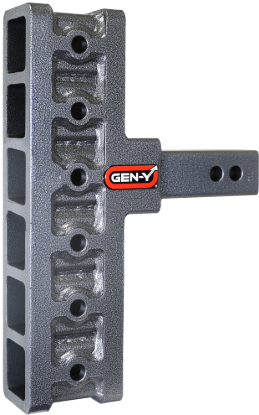 Picture of GEN-Y Hitch Trailer Hitch - GH-406
