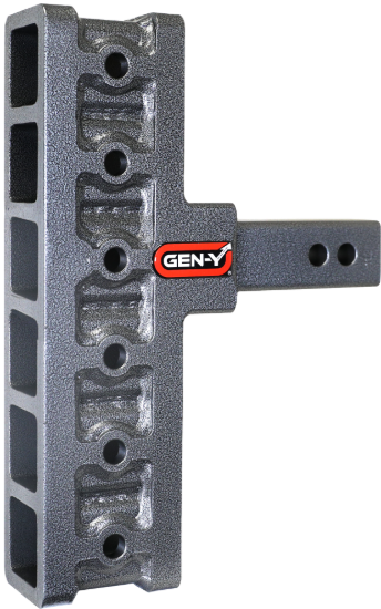 Picture of GEN-Y Hitch Trailer Hitch - GH-406