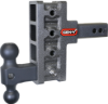 Picture of GEN-Y Hitch Trailer Hitch - GH-414