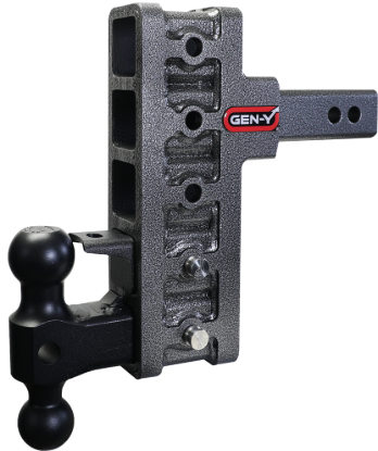Picture of GEN-Y Hitch Trailer Hitch - GH-425