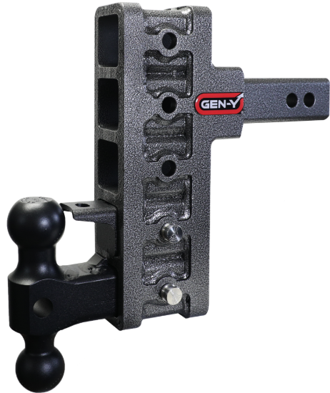 Picture of GEN-Y Hitch Trailer Hitch - GH-425